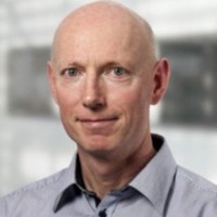 Bjarne Bach