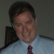 Michael Konen