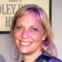 Hope Foley