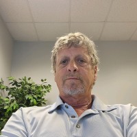 John Denk