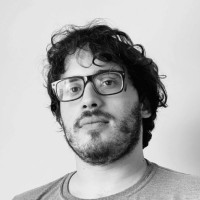 Lucio González