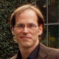 Michael Goens