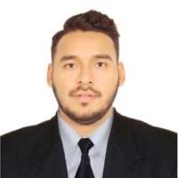 Marco Olivera Valdez