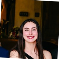 Rosita van Rooyen