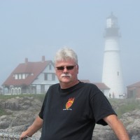 Rick Bliss