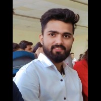 Satyaprakash Upadhyay