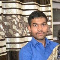 Vasanth V Ki