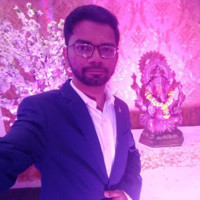 Swapnil Pednekar