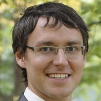 Zbyněk Hovorka