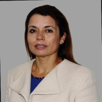 Blanca Chavarria