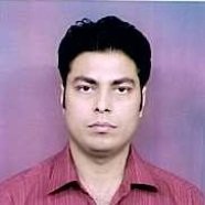 Vipin Shishodia