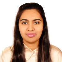 Priyanka Sarode