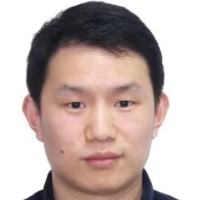 Daniel Dong