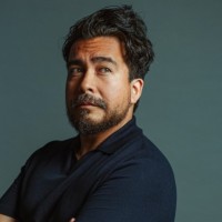 Angel Acosta