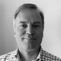 David Thorpe