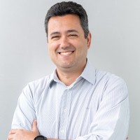 Eduardo Camargo