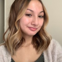 Kayla Huynh