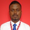 Samith Wijesinghe