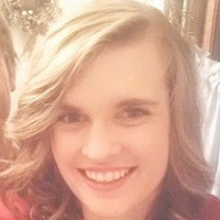 Brittney Wagner