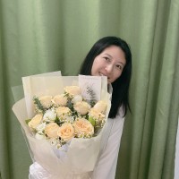 Lingxia Li