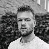Mark Noorman