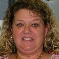 Michelle Crawford