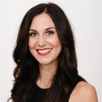 Lauren Elick