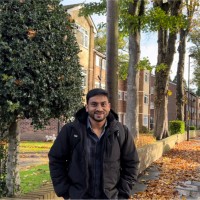 Syed Azimuddin