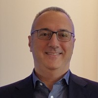 Matteo Martini