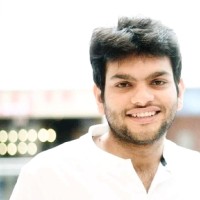 Bharat Gera