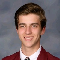 Tristan Johnson