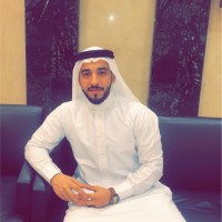Ahmed Balfaqih