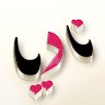 nadiya _h_