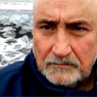 Peter Joyce MBA, BSc (Hons), Dip BCM, F.ISRM