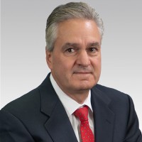 David Marini