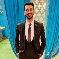 Sandeep Singh
