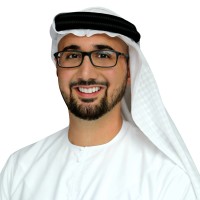 Tariq Bin Hendi, PhD