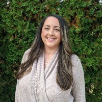 Vickie Slinkman