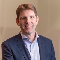 John Wösten