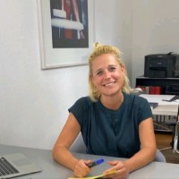 Jana Pieper