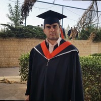 Mohammad Kassar
