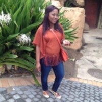 Violet Gulwako