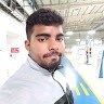 Amith Paul