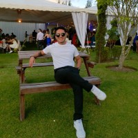 Ronny Arguello