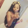 samya johnson