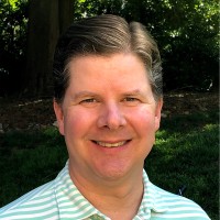 John Tronco