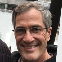 Greg Steinberger