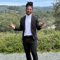 Christian Batiste