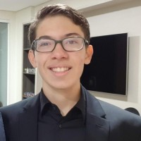 Adalberto Neto