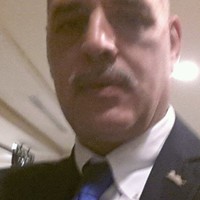 Ahmed Almallah